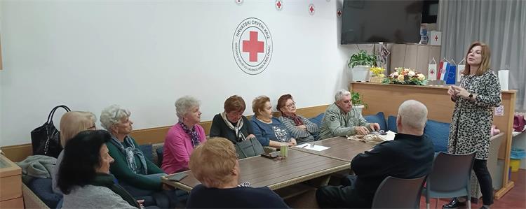 Slika /PU_KA/PU_info/2024/Prevencija_Crveni kriz_15_3_2024/1.jpg